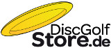 DiscGolfStore
