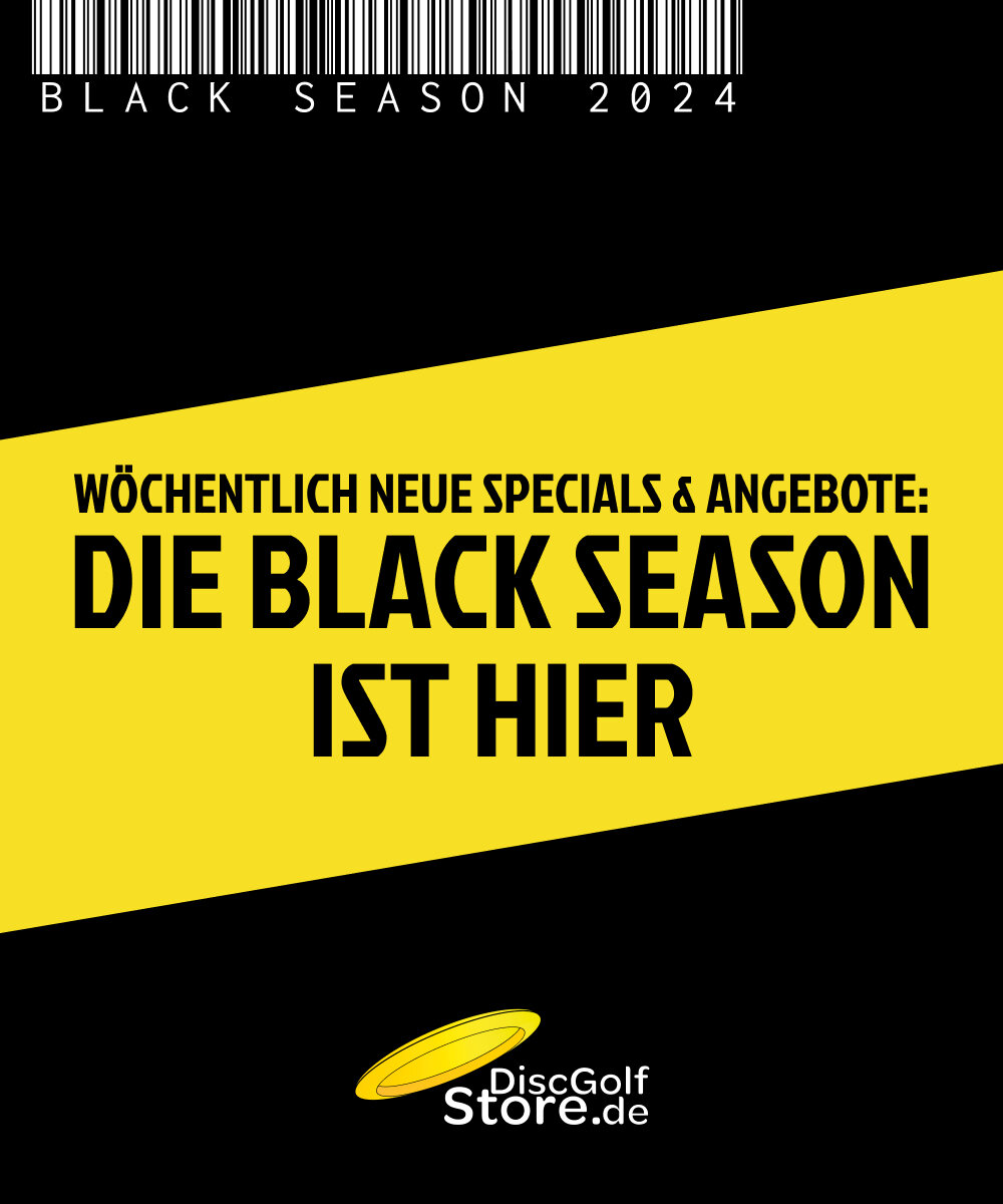 BLACK SEASON DEALS