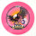 Star Eagle INNfuse Stamp 167g pink