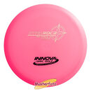 Star Roc3 173g gelb