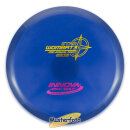 Star Wombat3 166g hellblau