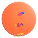 XT Colt 175g orange