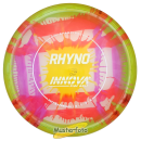 Champion Rhyno Dyed