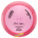 Blizzard Champion Boss 138g pink