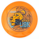 Star Lion INNfuse Stamp 180g ocker