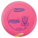 DX Aviar Putt & Approach 147g gelb