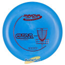 DX Aviar Putt & Approach 148g gelb