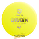 Neo Origin 177g gelb