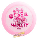 Active Premium Majesty 173g pink