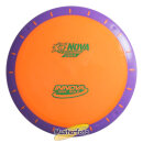 XT Nova 175g violett-gelb