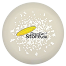 DiscGolfStore Limited Edition D-Line P2