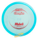 Champion Mako3 180g hellblau