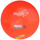 Star Valkyrie 164g orange