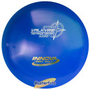 Star Valkyrie 164g orange