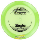 Champion Shryke 170g hellblau