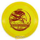 Ricky Wysocki Champion Teebird3 167g blau