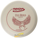 DX Teebird 170g türkis