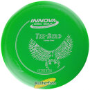 DX Teebird 170g türkis