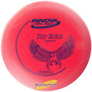 DX Teebird 170g türkis