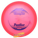 Champion Panther 167g hellblau