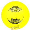 Champion Panther 167g hellblau