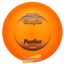 Champion Panther 167g hellblau