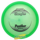 Champion Panther 168g hellblau