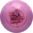 GStar Wraith 168g violett