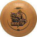 GStar Wraith 173g-175g orange