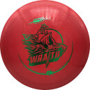 GStar Wraith 173g-175g rot