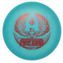 Nate Sexton 2021 Tour Series Champion Glow Firebird...