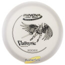 DX Valkyrie 147g rot