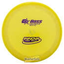 GStar Boss 173g-175g blau