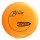 KC Pro Aviar 168g orange