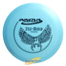 DX Teebird 167g pink