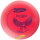 DX Teebird 167g pink