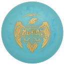 Gregg Barsby 2021 Tour Series Swirly Star Eagle 173g-175g...