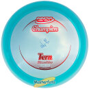 Champion Tern 171g violett