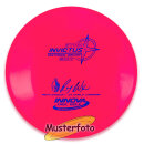 Ricky Wysocki Star Invictus - OOP 172g orange