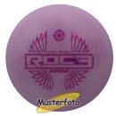 2021 Tour Series Color Glow Pro Roc3 175g violett-rainbow