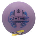 2021 Tour Series Color Glow Pro Roc3 175g violett-rainbow