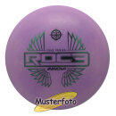 2021 Tour Series Color Glow Pro Roc3 175g violett-rainbow