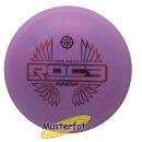 2021 Tour Series Color Glow Pro Roc3 175g violett-rainbow