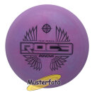 2021 Tour Series Color Glow Pro Roc3 175g violett-rainbow