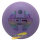 2021 Tour Series Color Glow Pro Roc3 175g violett-rainbow