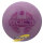 2021 Tour Series Color Glow Pro Roc3 175g violett-rainbow