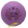 2021 Tour Series Color Glow Pro Roc3 175g violett-rainbow