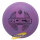 2021 Tour Series Color Glow Pro Roc3 175g violett-rainbow