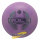 2021 Tour Series Color Glow Pro Roc3 175g violett-schwarz