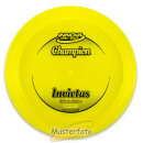 Champion Invictus 175g orange